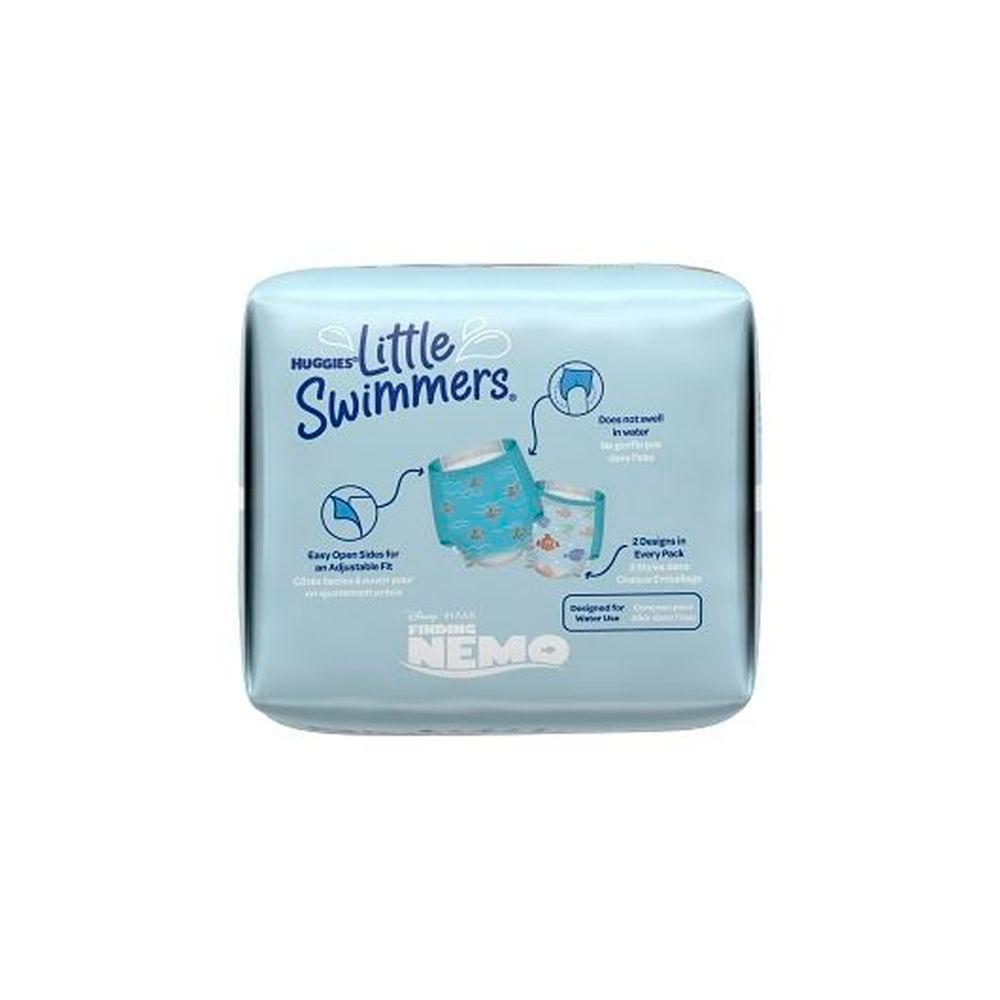 Product gallery 293771423