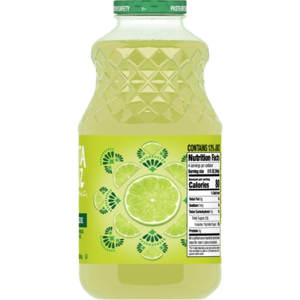 Product gallery 127757059