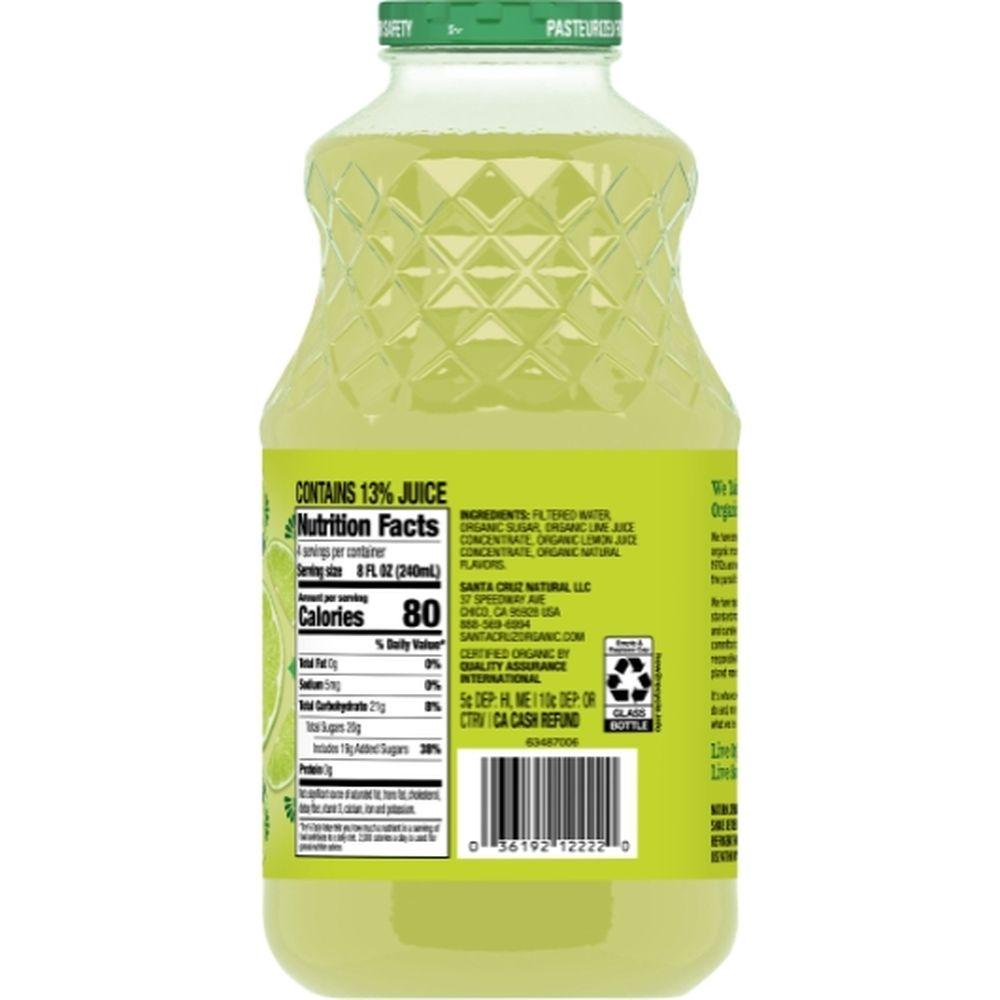 Product gallery 697102293