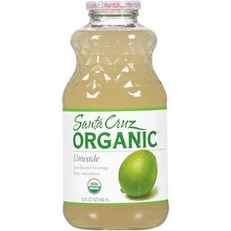 Product thumb gallery 284964186