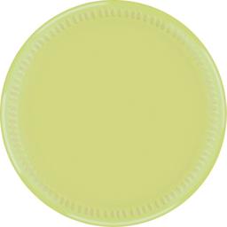 Product thumb gallery 140151490