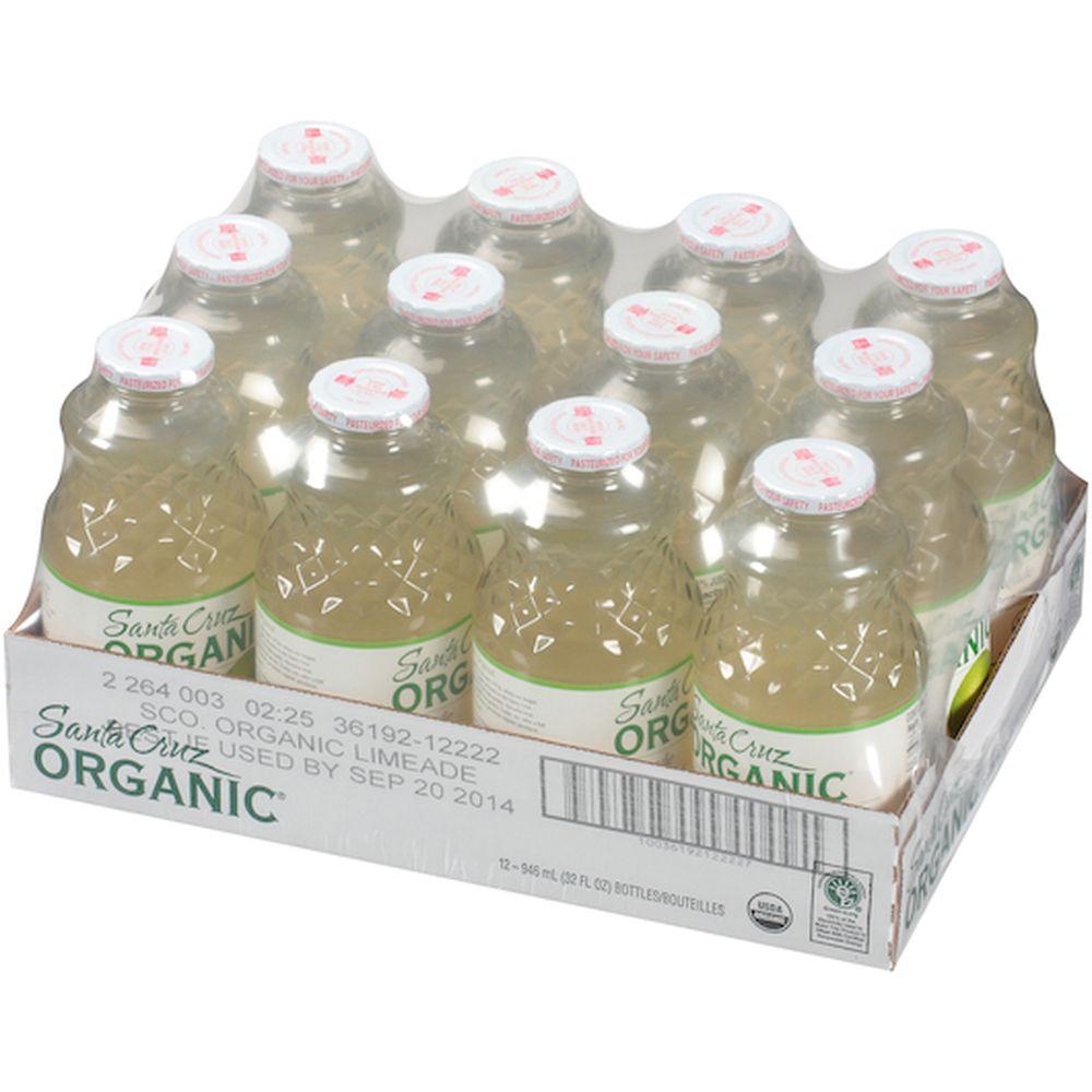 Product gallery 864890633