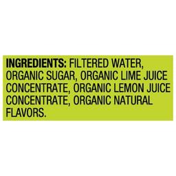 Product thumb gallery 494583278