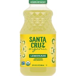 Product thumb gallery 241023821