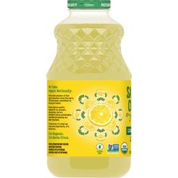 Product thumb gallery 412437212