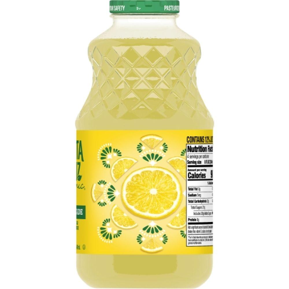 Product gallery 201610375