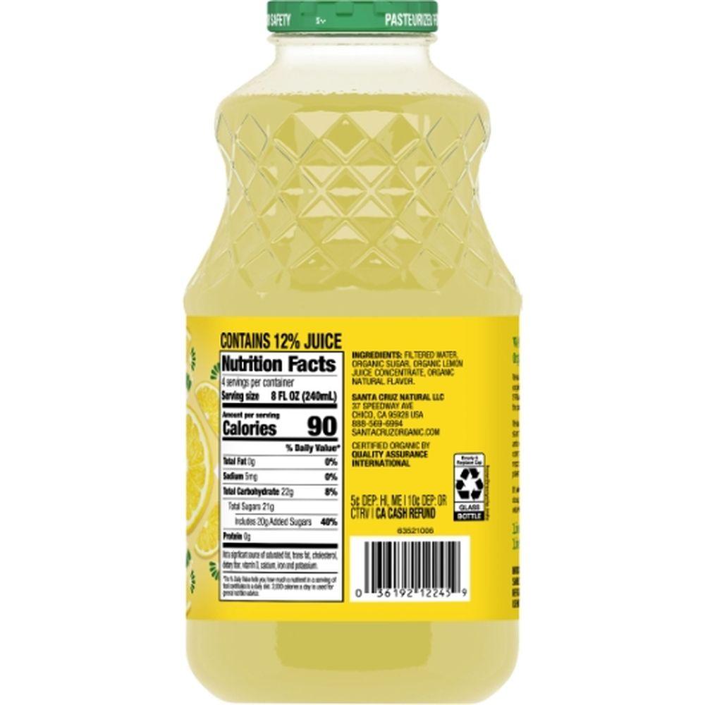 Product gallery 152244387