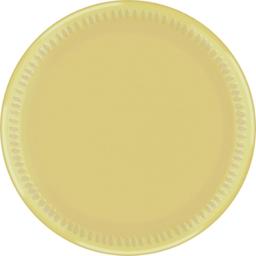 Product thumb gallery 641760349