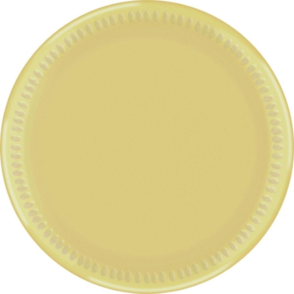 Product gallery 641760349