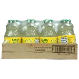 Product thumb gallery 767418696