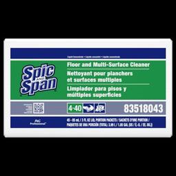 Product thumb gallery 735260238