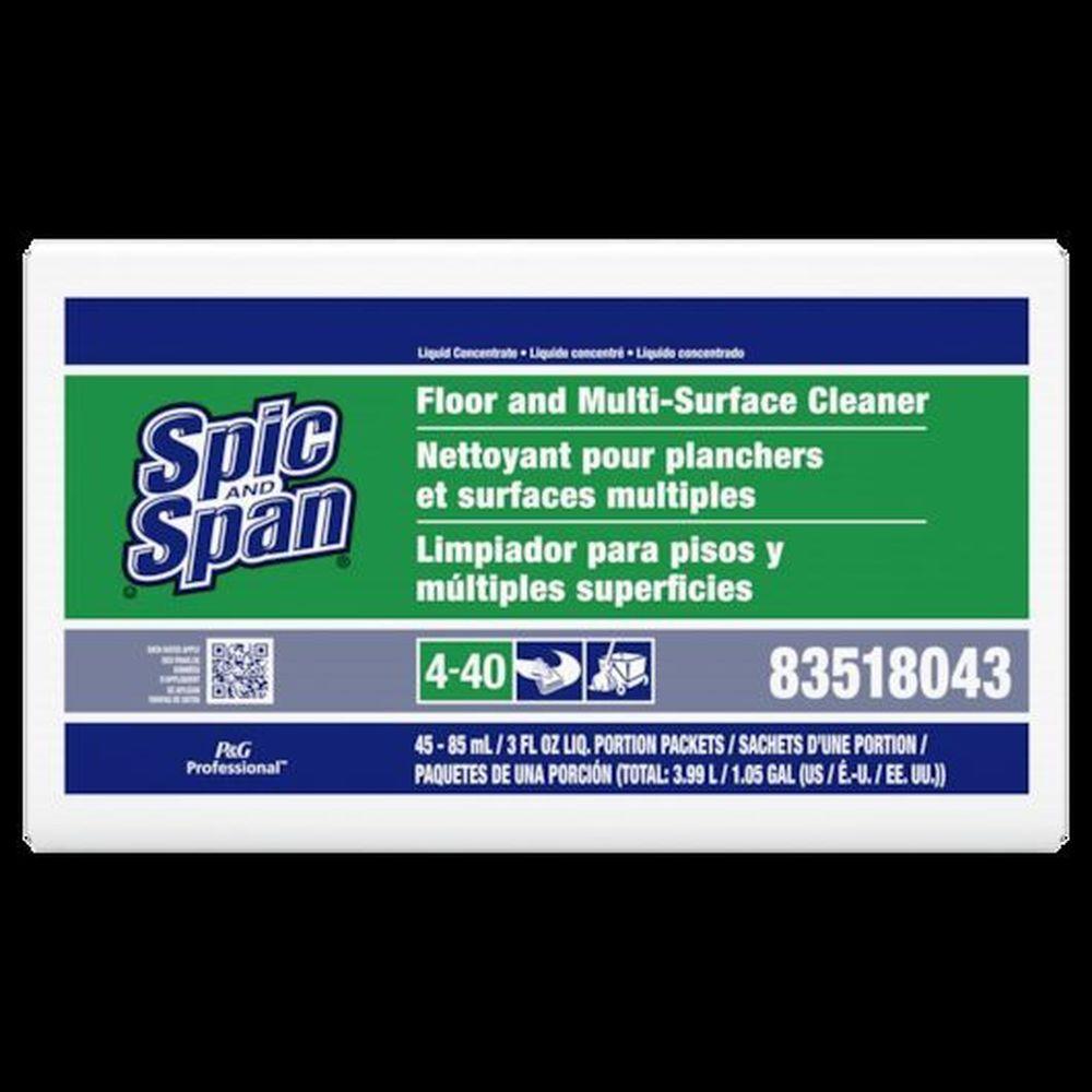 Product gallery 735260238