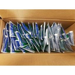 Product thumb gallery 752643553