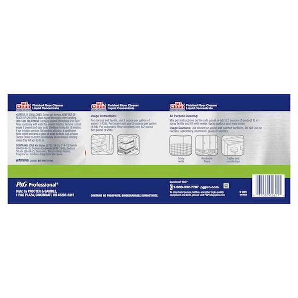 Product gallery 798891717