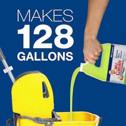 Product thumb gallery 511342027