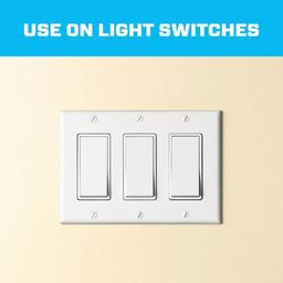 Product thumb gallery 677532417