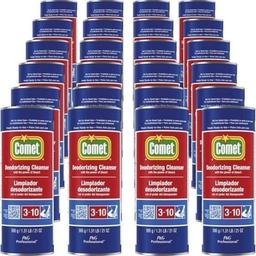 Product thumb gallery 273081276