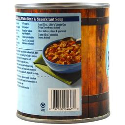 Product thumb gallery 64616162