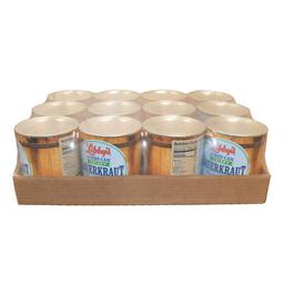 Product thumb gallery 606213197