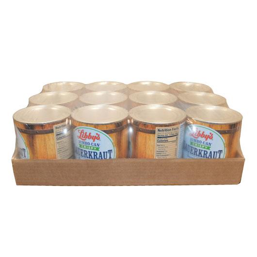 Product gallery 606213197