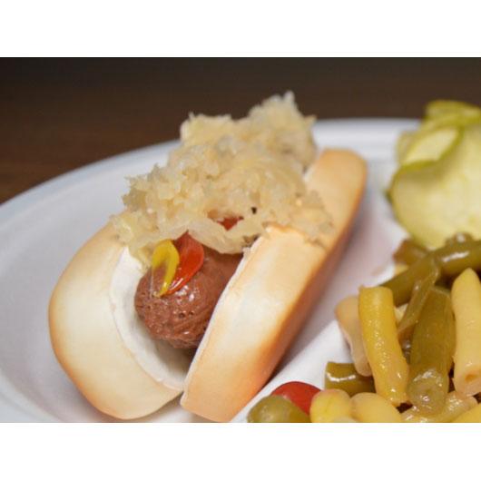 Product gallery 535375716