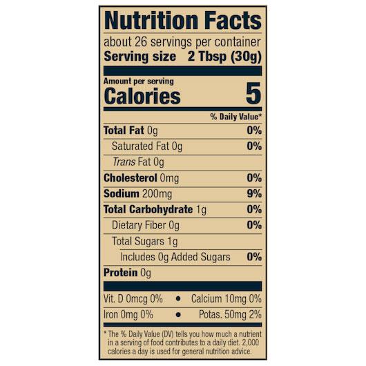 Product gallery 76611111