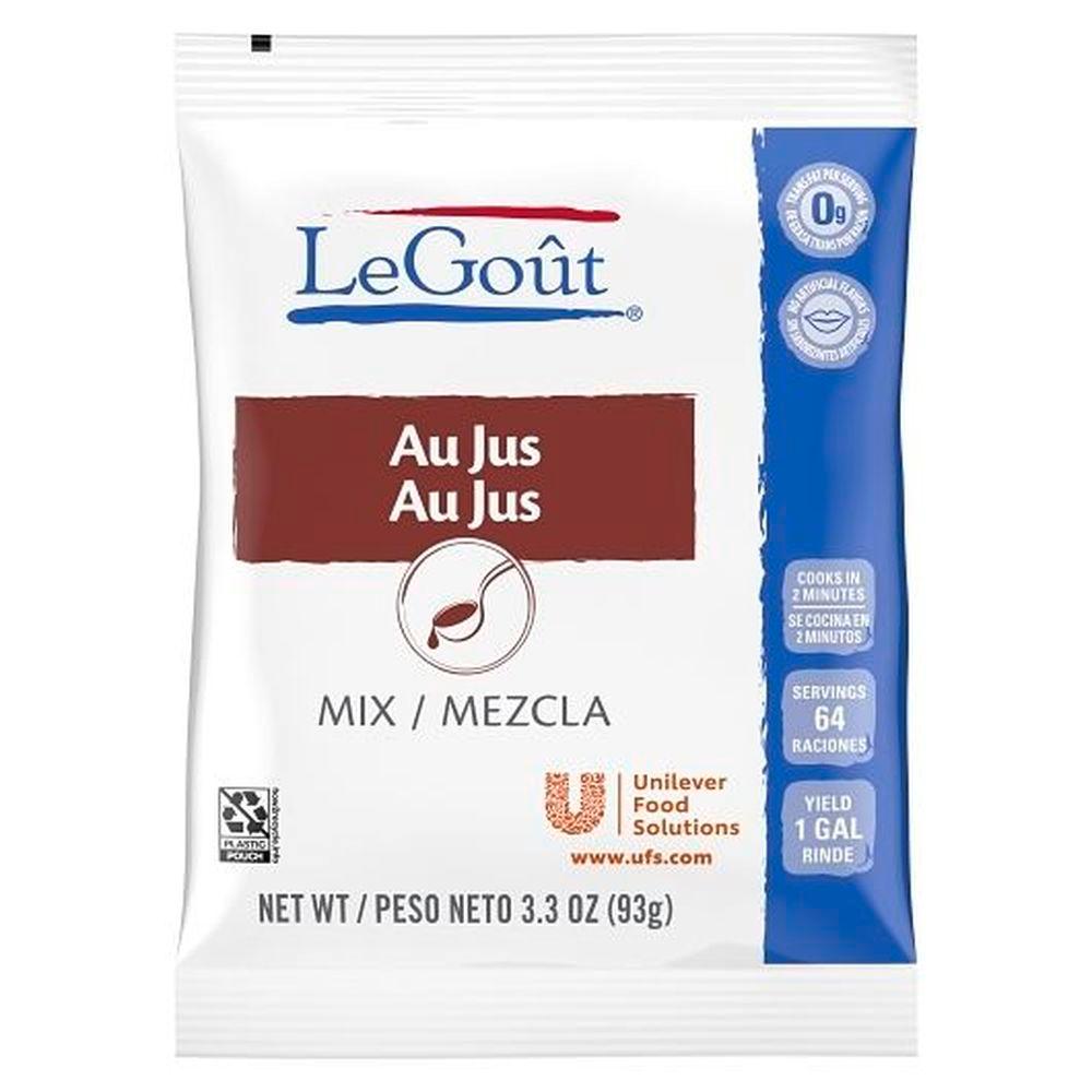 Product gallery 626293987