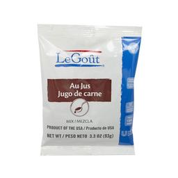 Product thumb gallery 874652583