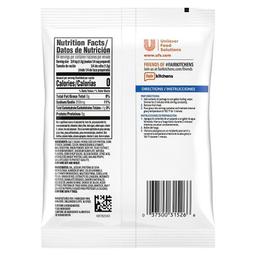 Product thumb gallery 81244068