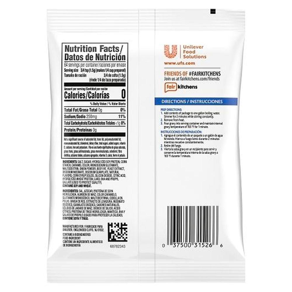 Product gallery 81244068