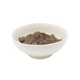 Product thumb gallery 388285409