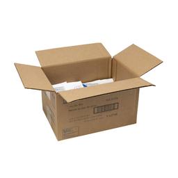 Product thumb gallery 58188733