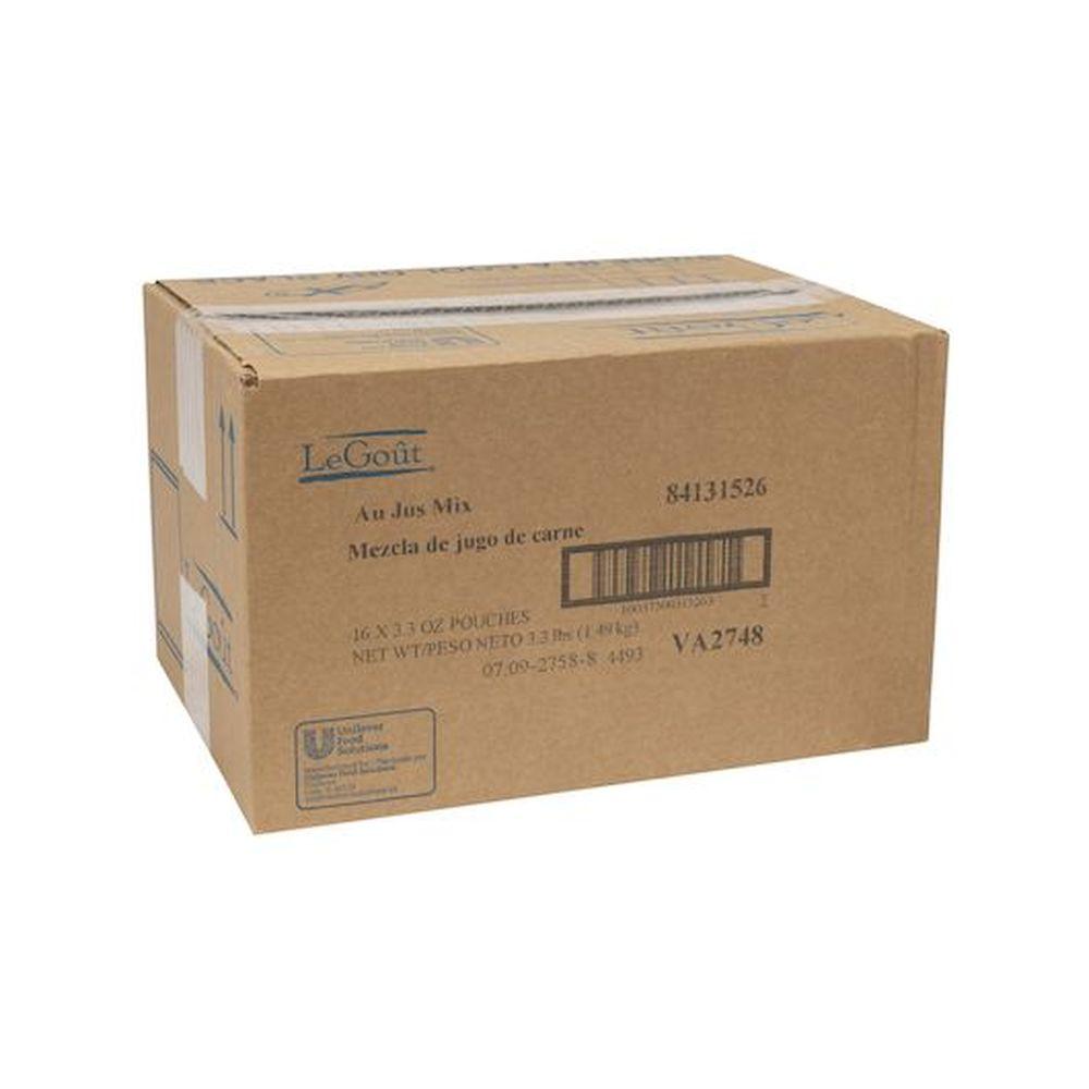 Product gallery 101708944