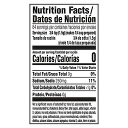 Product thumb gallery 342391164