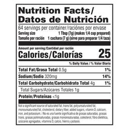 Product thumb gallery 295352652