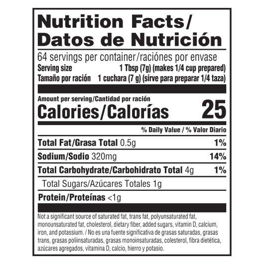 Product gallery 295352652