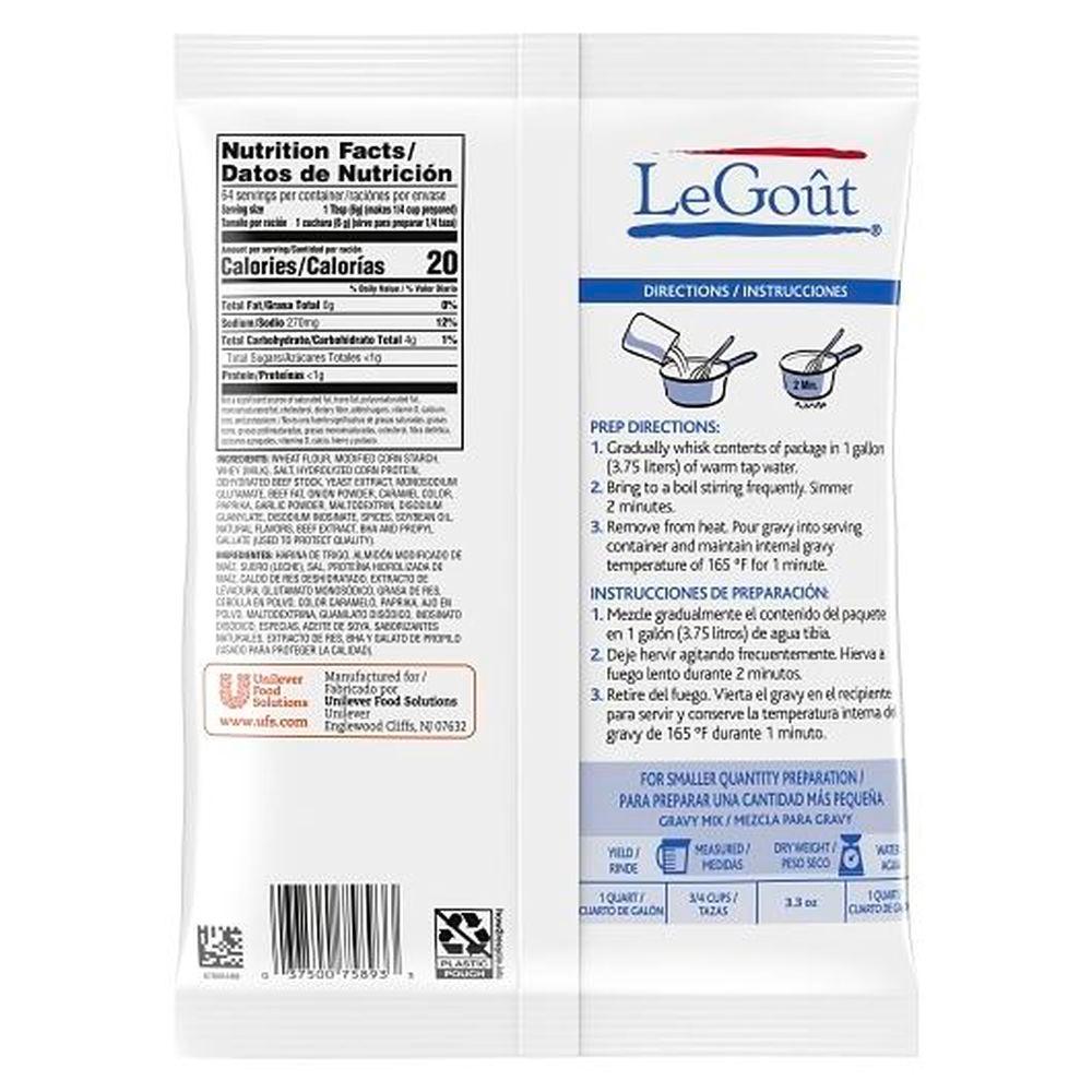 Product gallery 824083961