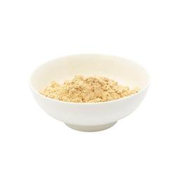 Product thumb gallery 130217142