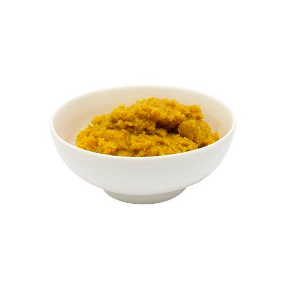 Product gallery 932555303