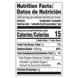 Product thumb gallery 251664906