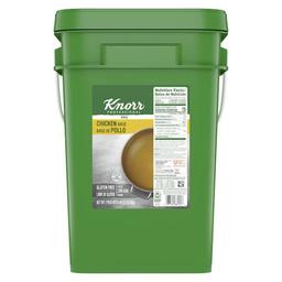 Product thumb gallery 223007004