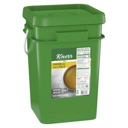 Product thumb gallery 655172510