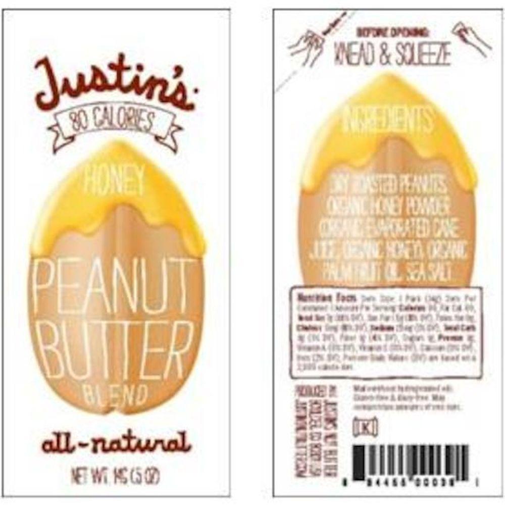 Product gallery 311511478