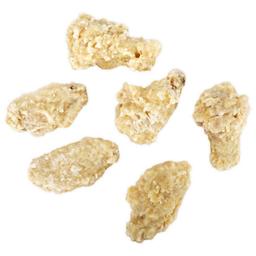 Product thumb gallery 685458975