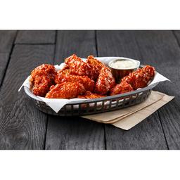 Product thumb gallery 399625321