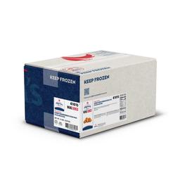 Product thumb gallery 896824412