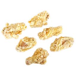 Product thumb gallery 88808979