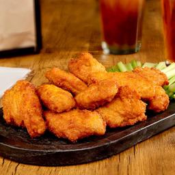 Product thumb gallery 241492275