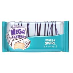 Product thumb gallery 467945914