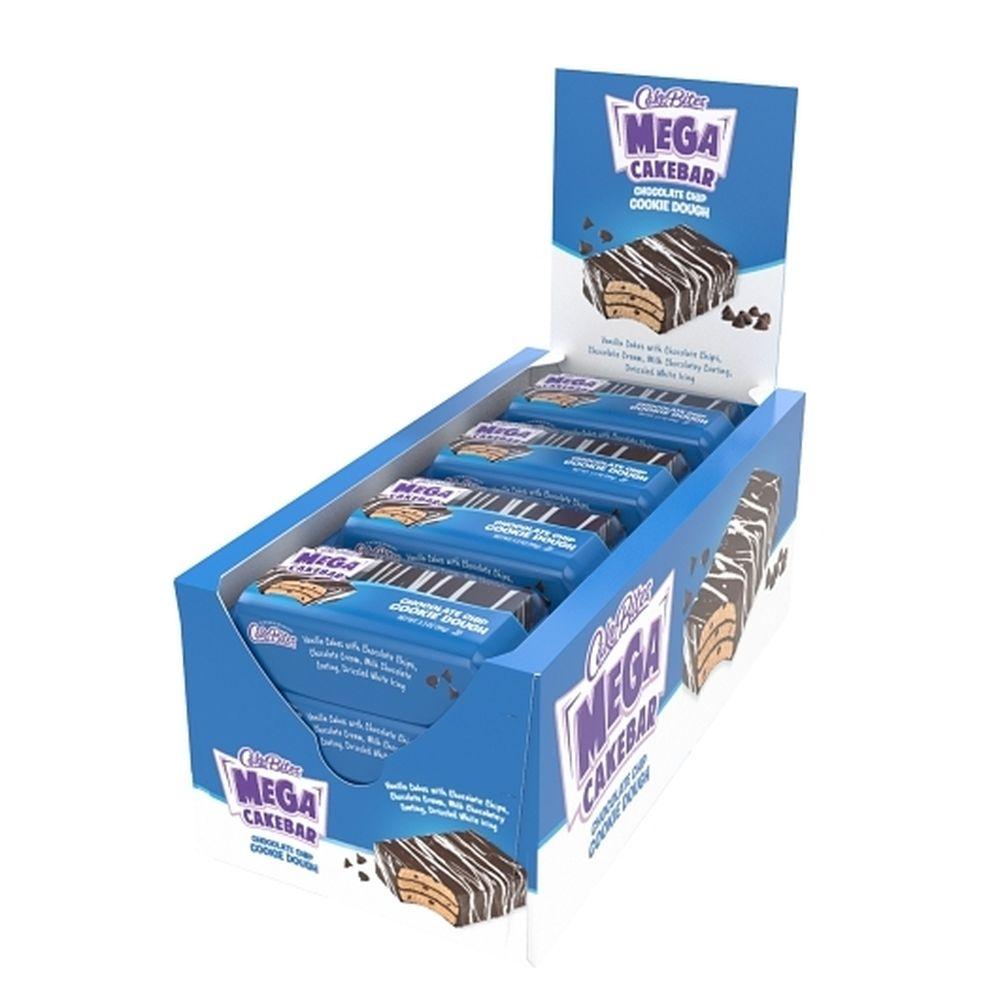 Product gallery 335430052